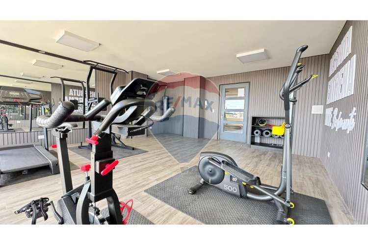 Se vende departamento estilo mariposa nuevo!