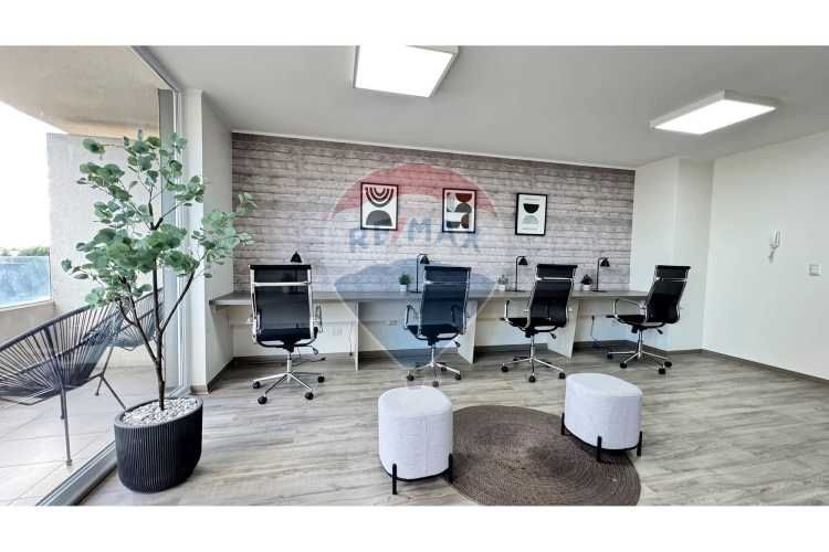 Se vende departamento estilo mariposa nuevo!