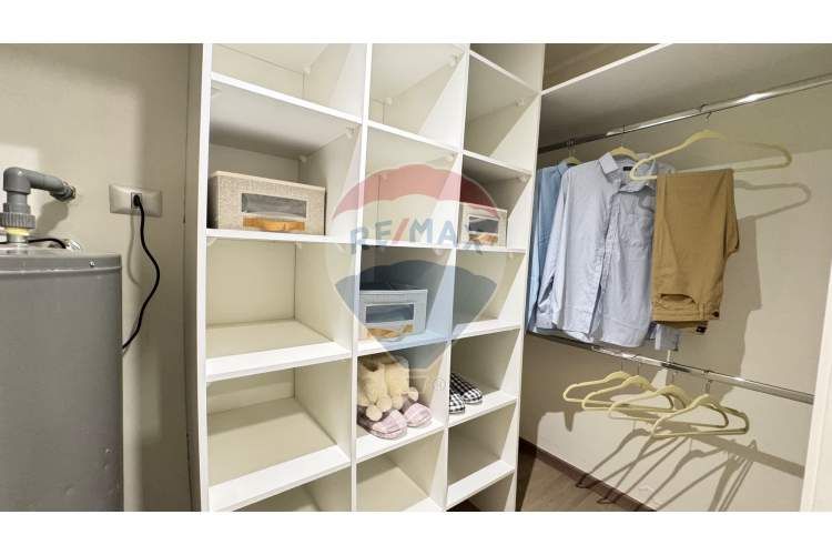 Se vende departamento estilo mariposa nuevo!