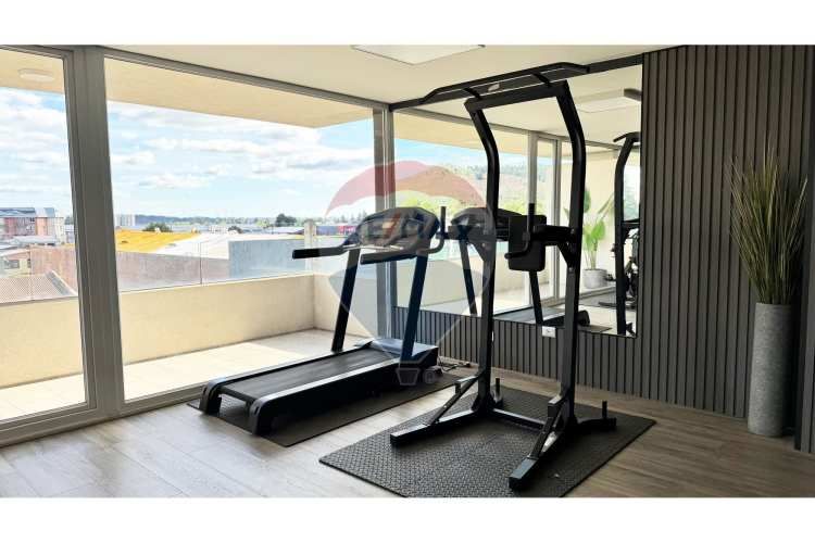 Se vende departamento estilo mariposa nuevo!