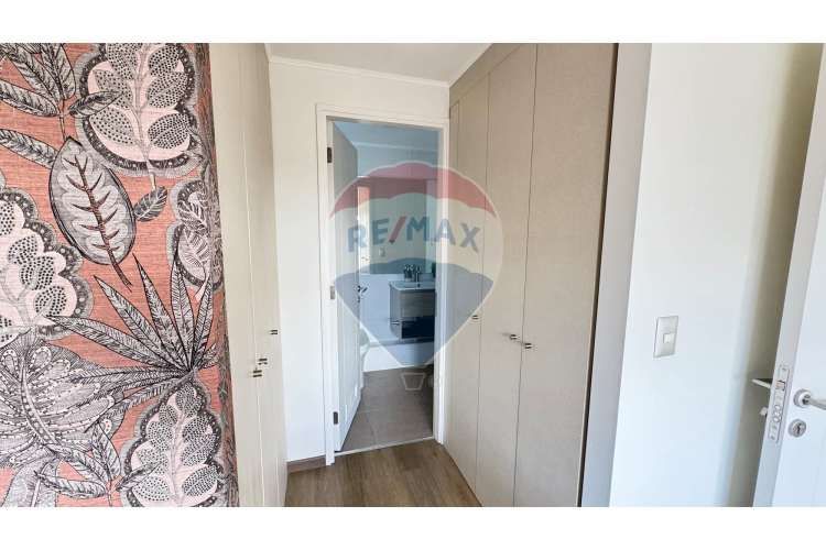 Se vende departamento estilo mariposa nuevo!