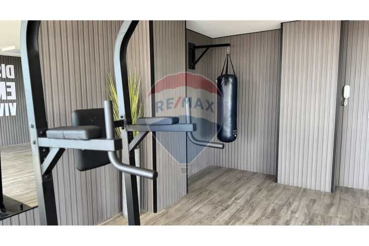 Se vende departamento estilo mariposa nuevo!