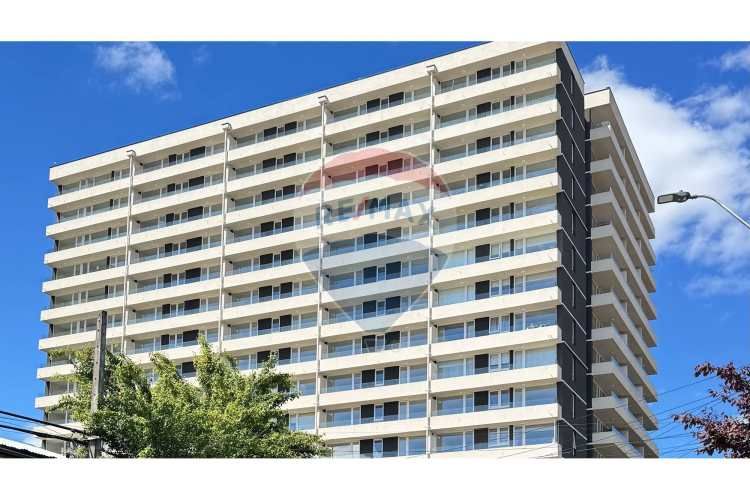 Se vende departamento estilo mariposa nuevo!