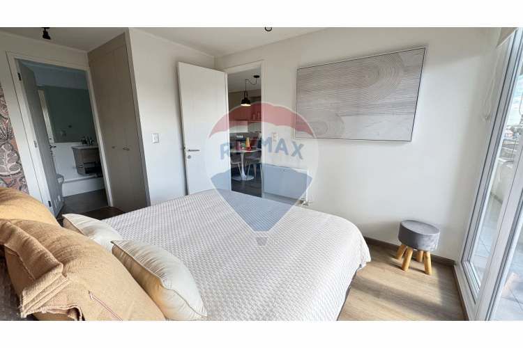 Se vende departamento estilo mariposa nuevo!