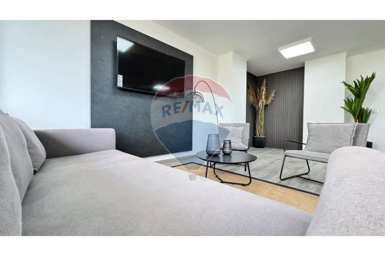 Se vende departamento estilo mariposa nuevo!