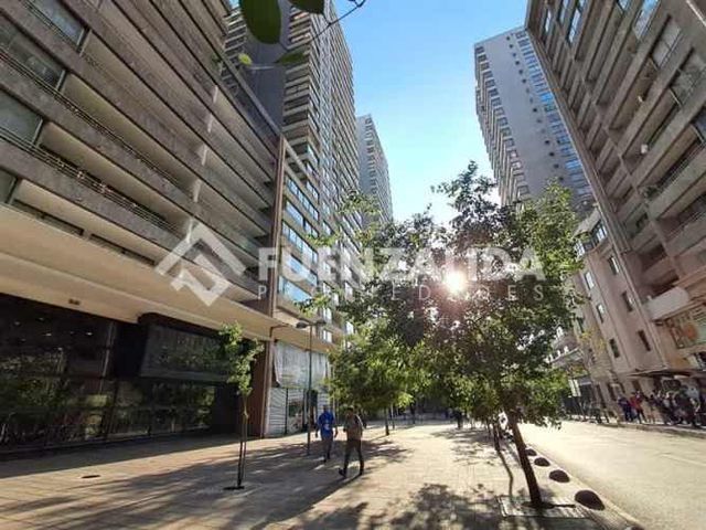 DEPARTAMENTO Santo Domingo /Amunategui