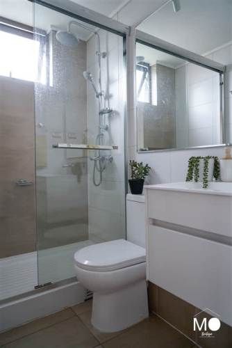 DEPARTAMENTO Las Dalias