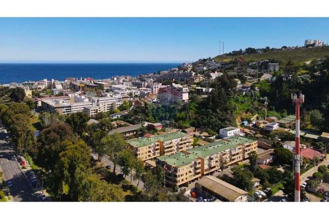 Oportunidad, cabañas a 4 cuadras de la playa