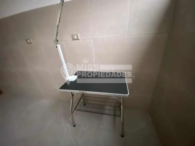 Se Arrienda Departamento en Sector Norte