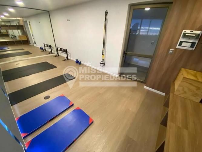 Se Arrienda Departamento en Sector Norte