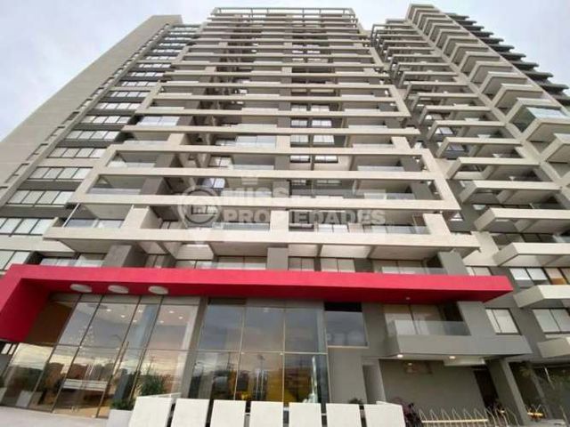 SE ARRIENDA DEPARTAMENTO EN SECTOR NORTE