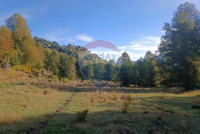 Parcela de agrado - venta - curarrehue, araucanía