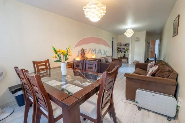 Pedro torres / julio zegers