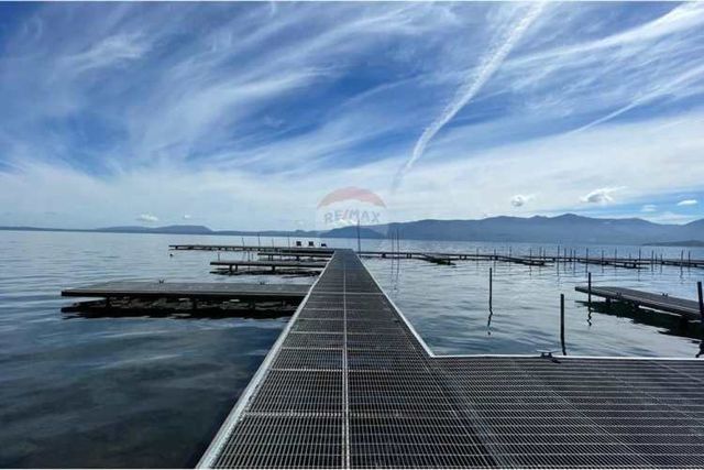 Venta departamento nuevo pucon