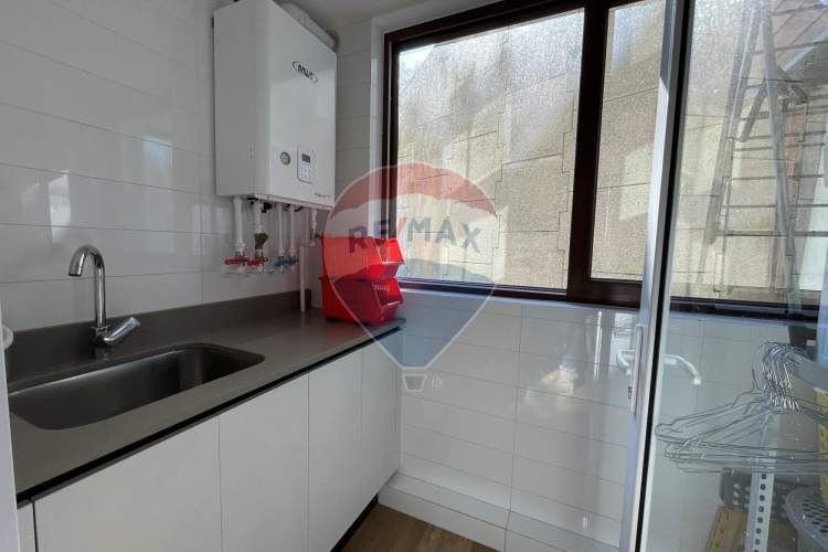 Venta departamento nuevo pucon