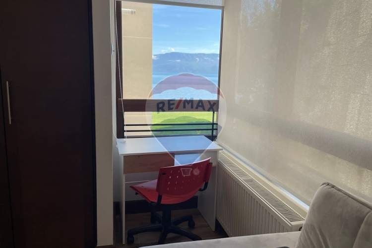 Venta departamento nuevo pucon