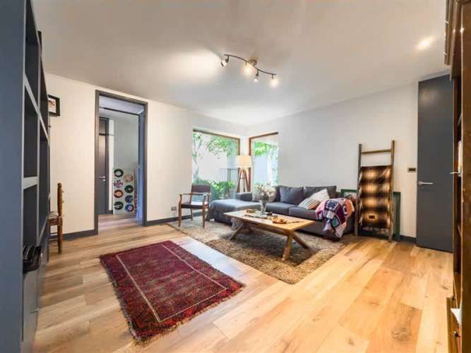 CASA Condominio Hacienda de Chicureo