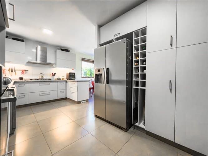 CASA Condominio Hacienda de Chicureo