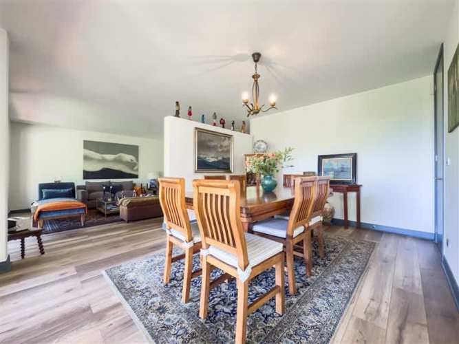 CASA Condominio Hacienda de Chicureo