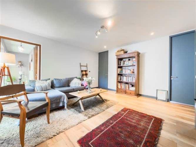 CASA Condominio Hacienda de Chicureo