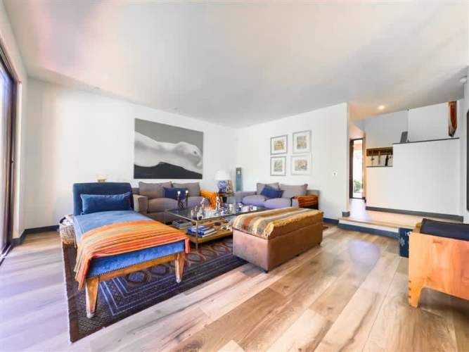 CASA Condominio Hacienda de Chicureo