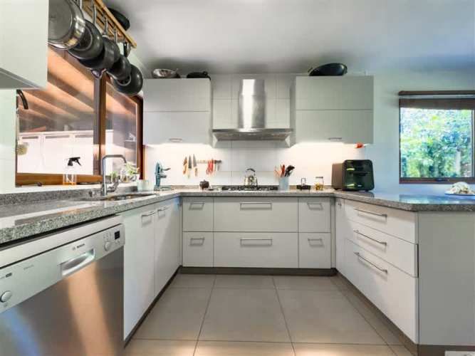 CASA Condominio Hacienda de Chicureo