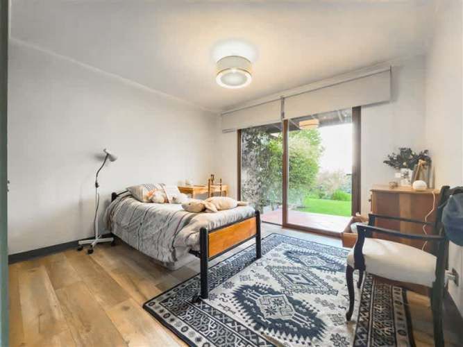 CASA Condominio Hacienda de Chicureo