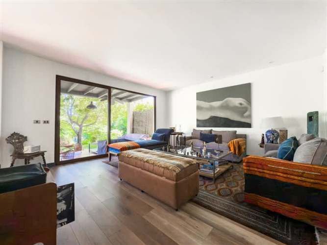 CASA Condominio Hacienda de Chicureo