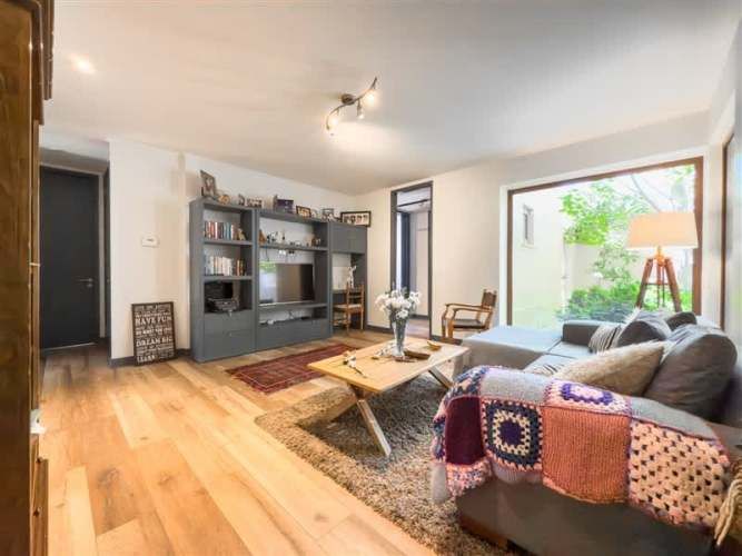 CASA Condominio Hacienda de Chicureo