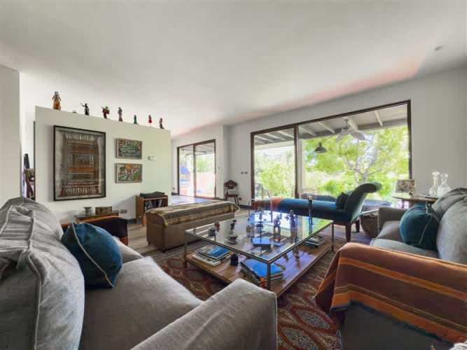 CASA Condominio Hacienda de Chicureo