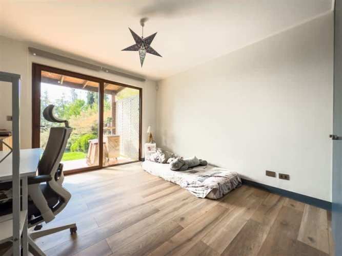 CASA Condominio Hacienda de Chicureo