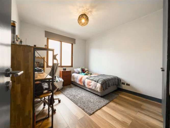 CASA Condominio Hacienda de Chicureo