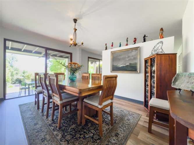 CASA Condominio Hacienda de Chicureo