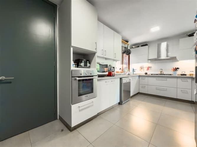 CASA Condominio Hacienda de Chicureo