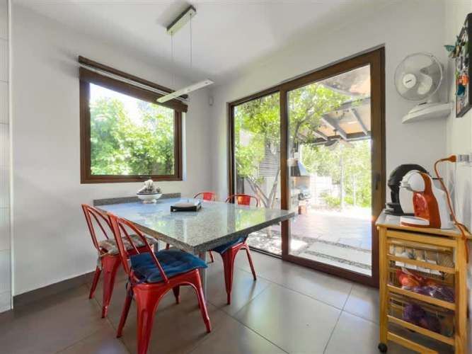 CASA Condominio Hacienda de Chicureo