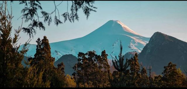 Se vende complejo turístico