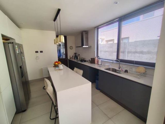 HERMOSA CASA EN EL MEJOR LUGAR DE CHICUREO