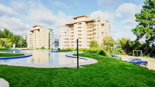 Departamento PINGUERAL, TOMÉ