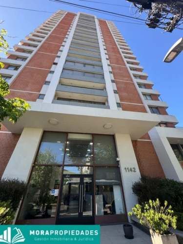 Departamento CONCEPCION