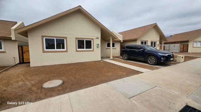 Casa CAM. A HUACHALALUME, CAM. SAN RAMON &, COQUIMBO