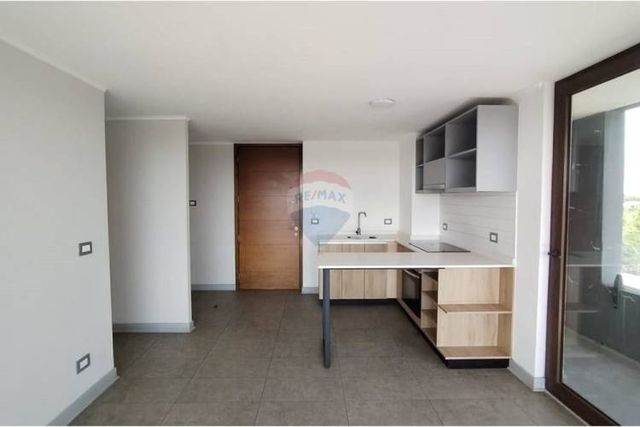 Excelente sector - nuevo 2d+2b+e+b