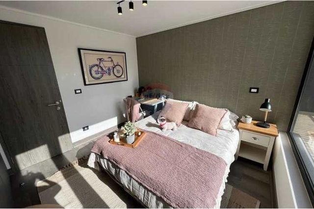 Departamento 2d  - 2b - lomas san sebastian