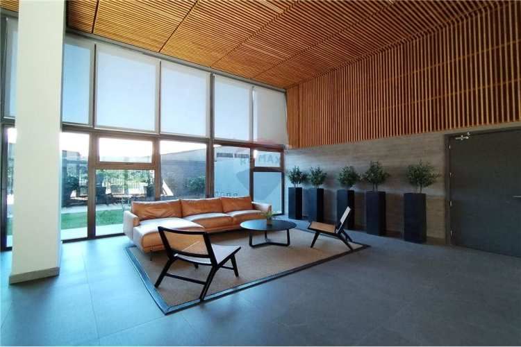 Excelente sector - nuevo 2d+2b+e+b