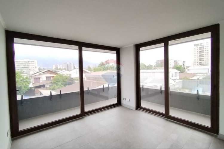 Excelente sector - nuevo 2d+2b+e+b