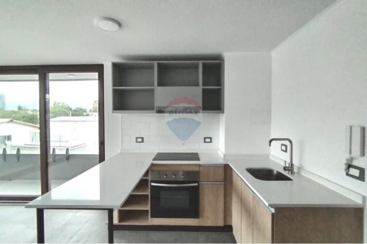 Excelente sector - nuevo 2d+2b+e+b