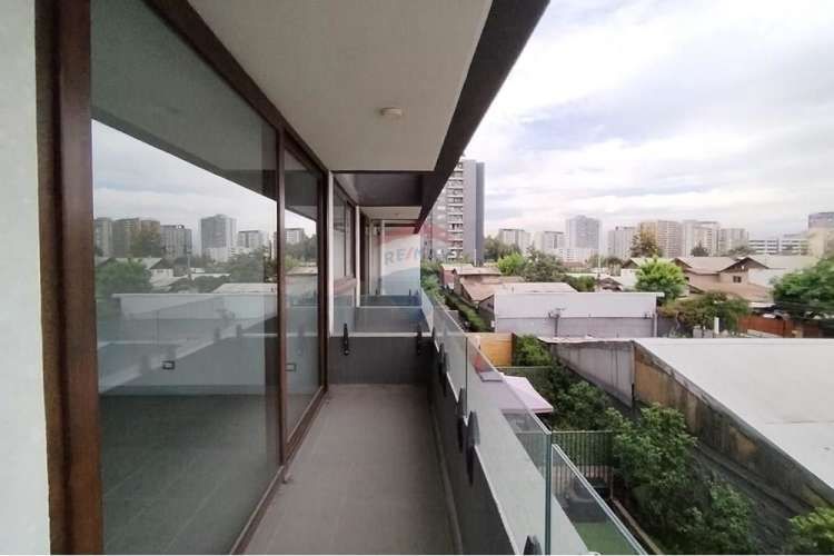 Excelente sector - nuevo 2d+2b+e+b