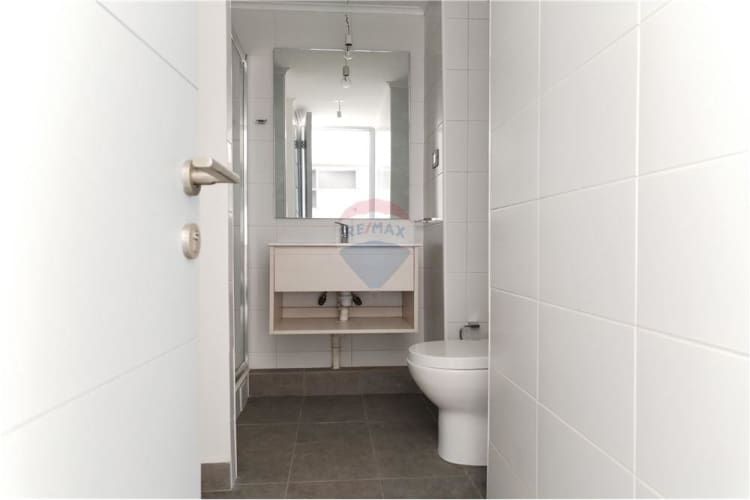 Excelente sector - nuevo 2d+2b+e+b