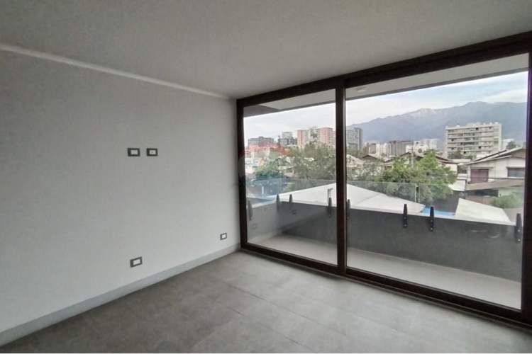 Excelente sector - nuevo 2d+2b+e+b