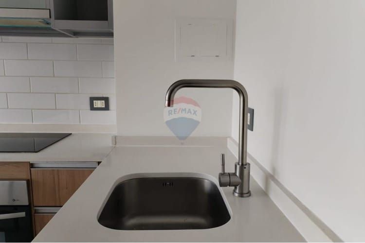 Excelente sector - nuevo 2d+2b+e+b