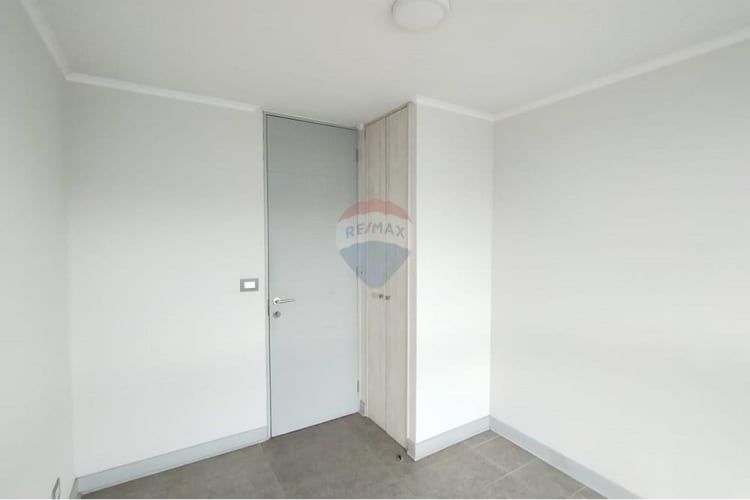 Excelente sector - nuevo 2d+2b+e+b